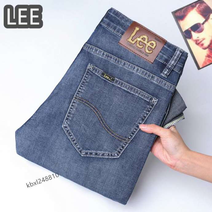 Picture of LEE Jeans _SKULEEsz28-380114878